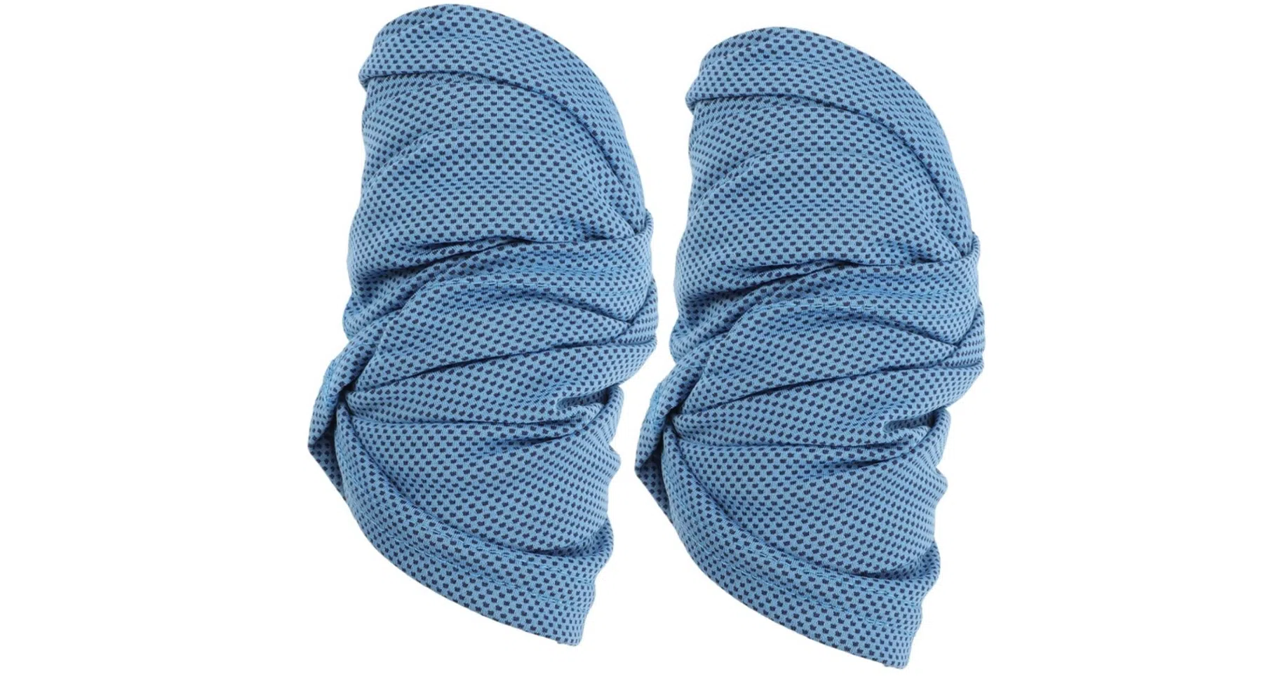 Ondersteunend beeld bij het artikel